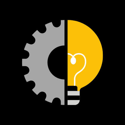 Screenshot from Alpha