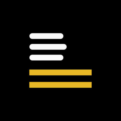 Screenshot from Alpha