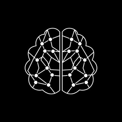 Screenshot from Alpha