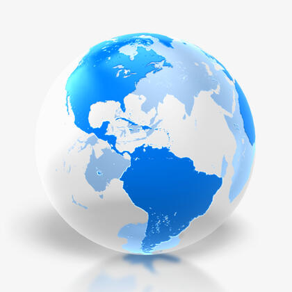 Screenshot from Alpha